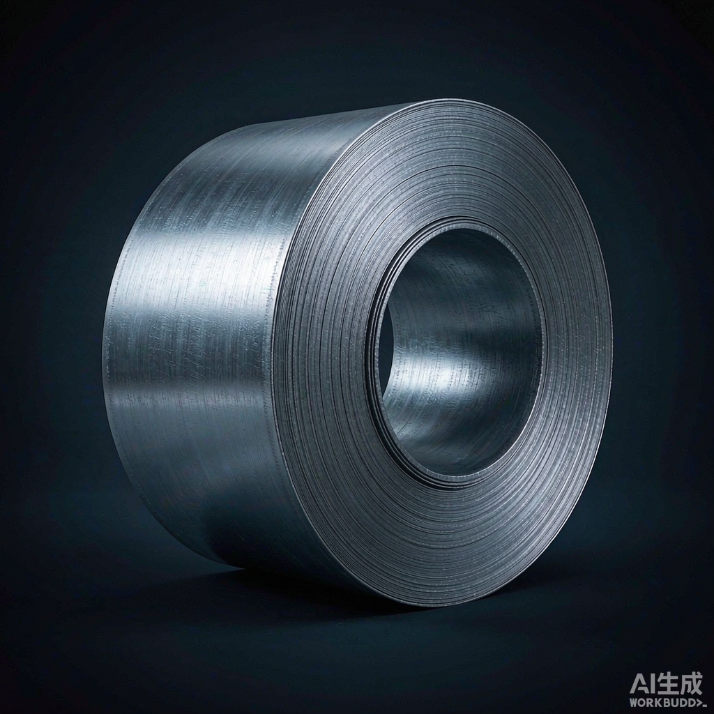 6061 Aluminum Plate